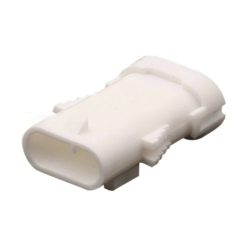 CC30849 - 3 Pin Connector