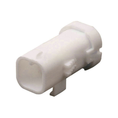 CC40924 - 4 Pin Connector