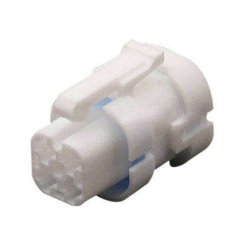 CC40925 - 4 Pin Connector