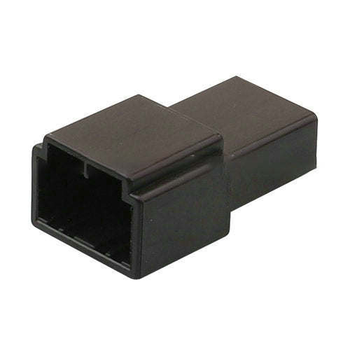 CC100300 - 10 Pin Connector