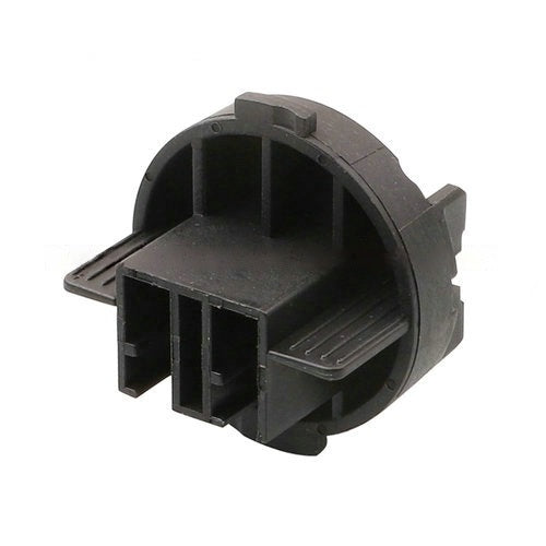 CC21767 - 2 Pin Connector