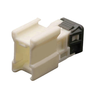CC21512 - 2 Pin Connector