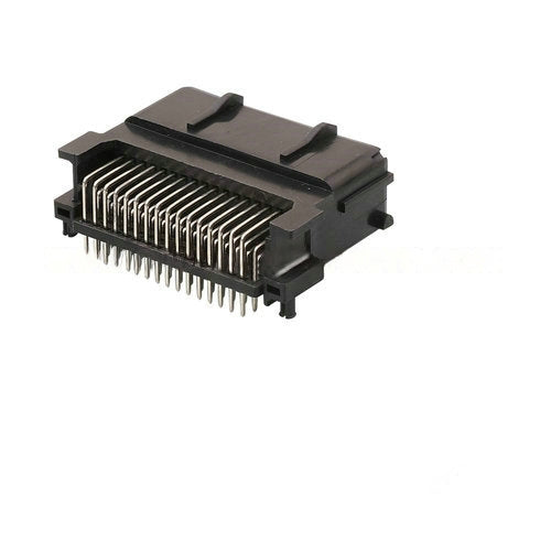 CC480012 - 48 Pin Connector