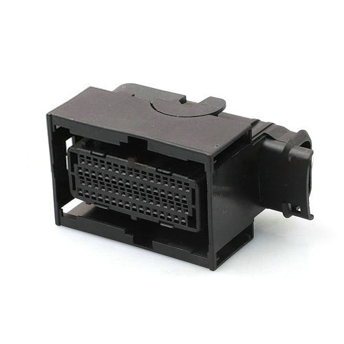 CC640002 - 64 Pin Connector