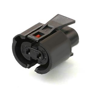 CC21513 - 2 Pin Connector