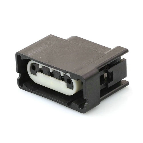 CC30851 - 3 Pin Connector