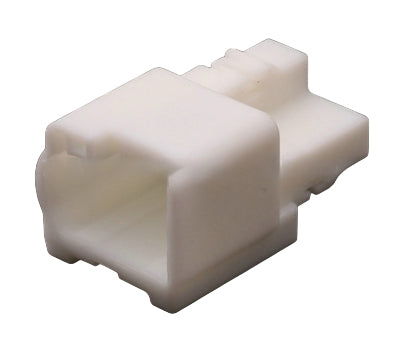 CC70101 - 7 Pin Connector