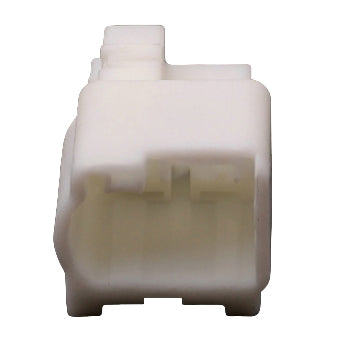 CC70101 - 7 Pin Connector