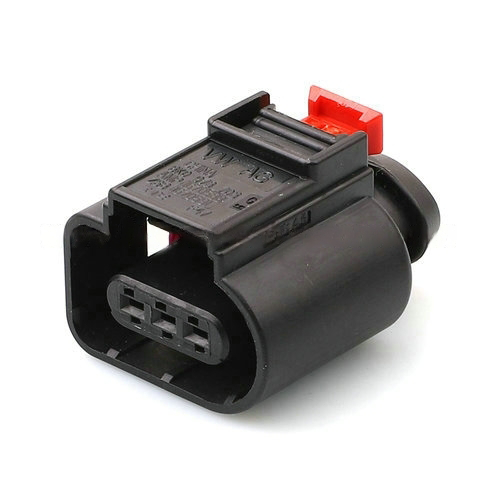CC30852 - 3 Pin Connector