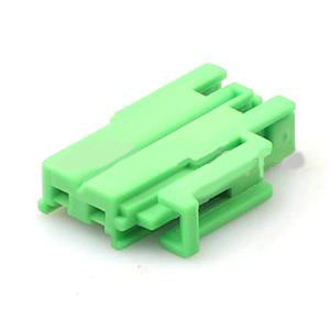 CC21515 - 2 Pin Connector