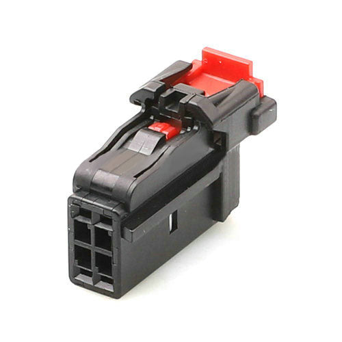 CC40927 - 4 Pin Connector