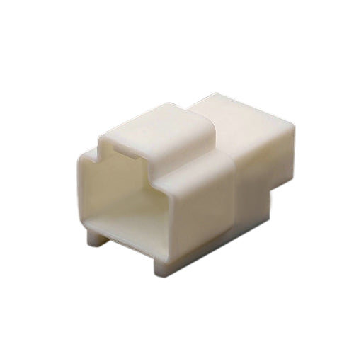 CC40928 - 4 Pin Connector