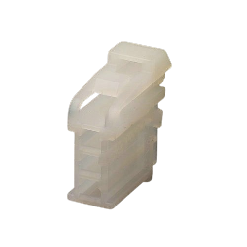 CC30853 - 3 Pin Connector