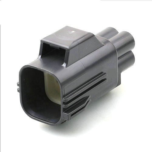 CC40929 - 4 Pin Connector
