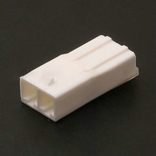 CC21516 - 2 Pin Connector