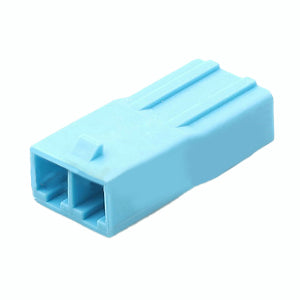 CC21517 - 2 Pin Connector