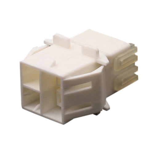 CC40930 - 4 Pin Connector