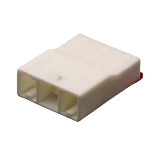 CC30854 - 3 Pin Connector