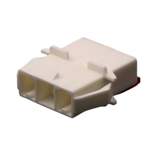 CC30855 - 3 Pin Connector