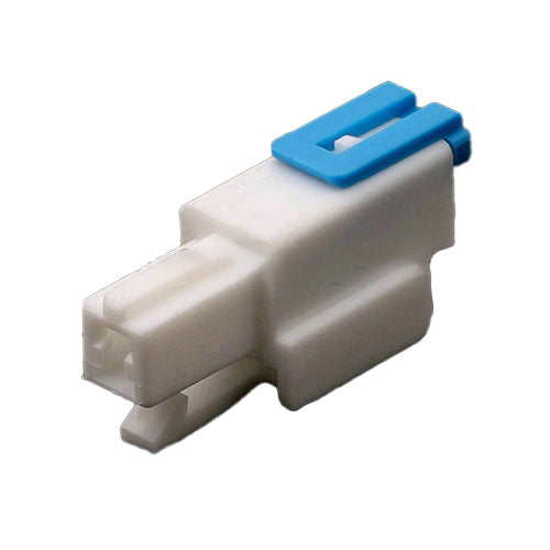 CC10230 - 1 Pin Connector