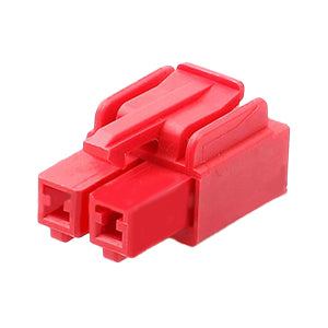 CC21521 - 2 Pin Connector
