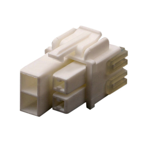 CC40931 - 4 Pin Connector