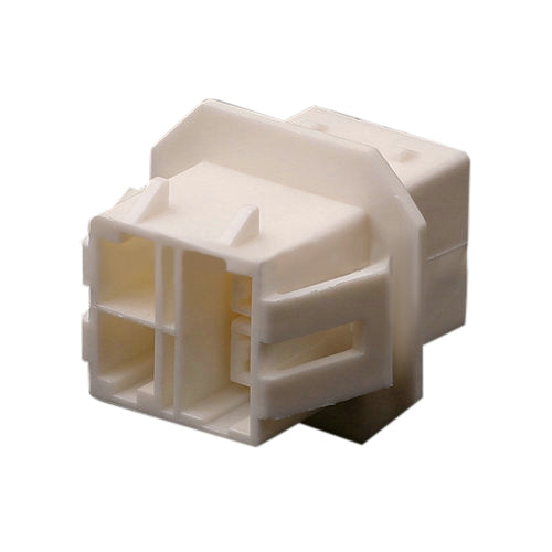 CC40932 - 4 Pin Connector