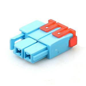 CC21523 - 2 Pin Connector
