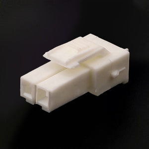 CC21524 - 2 Pin Connector