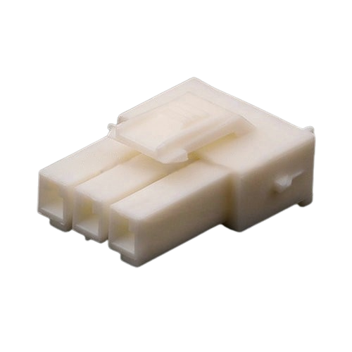 CC30053 - 3 Pin Connector