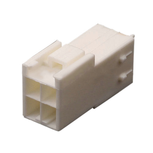 CC40934 - 4 Pin Connector