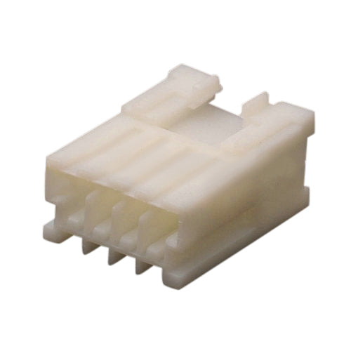 CC40935 - 4 Pin Connector