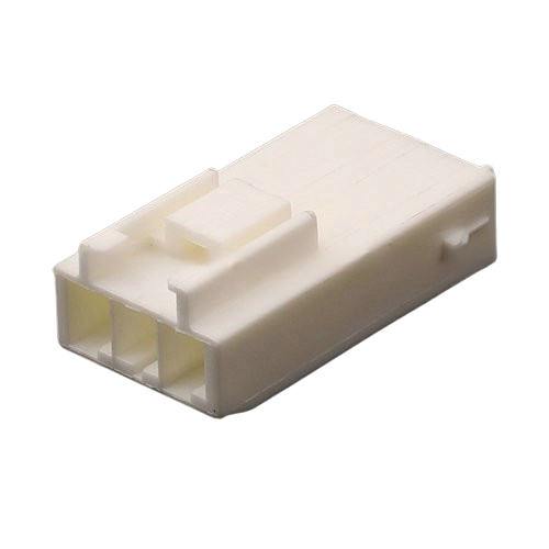 CC30054 - 3 Pin Connector