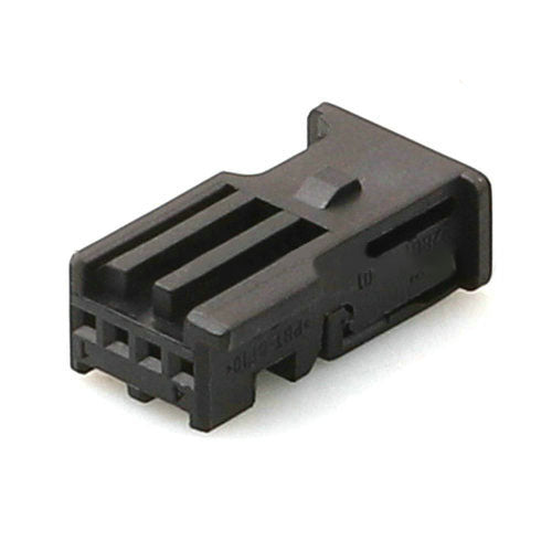 CC40936 - 4 Pin Connector