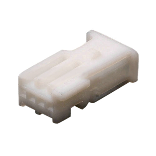 CC40937 - 4 Pin Connector