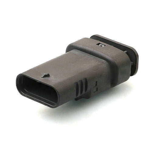 CC40940 - 4 Pin Connector
