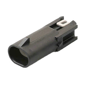 CC21527 - 2 Pin Connector