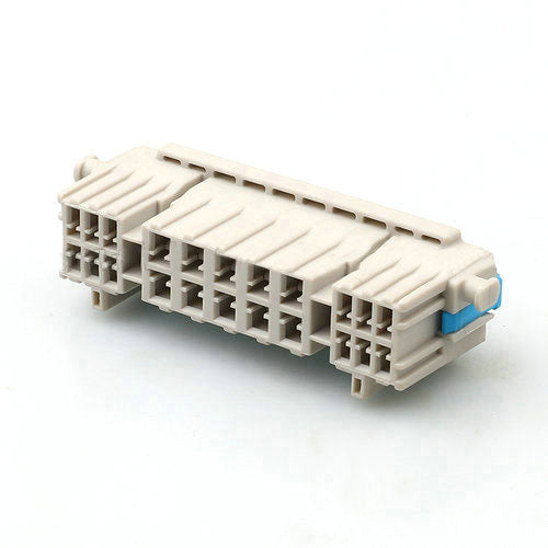 CC220056 - 22 Pin Connector