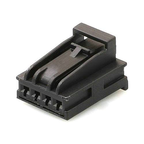 CC40941 - 4 Pin Connector