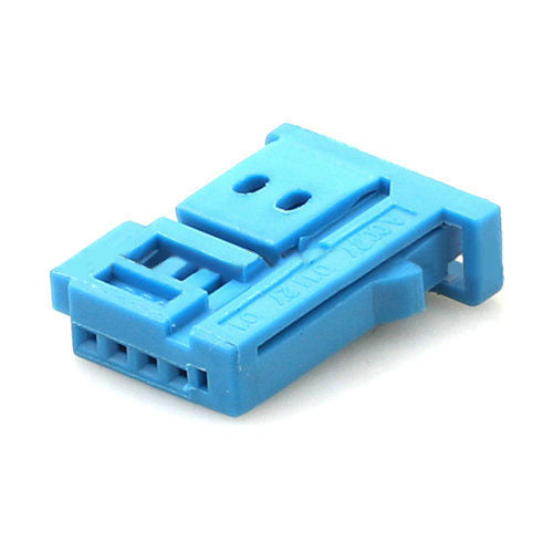 CC40942 - 4 Pin Connector
