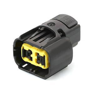 CC21529 - 2 Pin Connector
