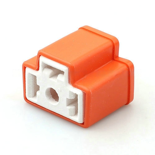 CC30056 - 3 Pin Connector