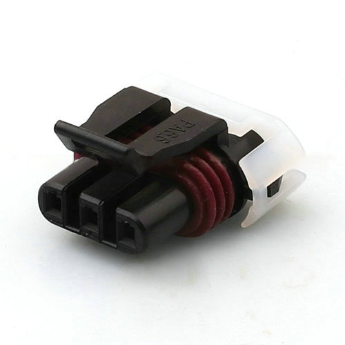 CC30058 - 3 Pin Connector