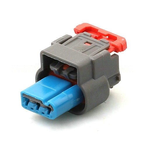 CC30059 - 3 Pin Connector