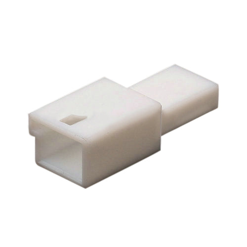 CC40945 - 4 Pin Connector