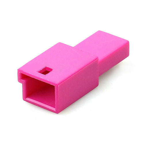 CC40946 - 4 Pin Connector