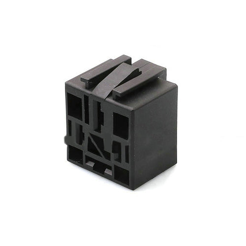 CC40947 - 4 Pin Connector