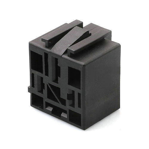 CC40947 - 4 Pin Connector