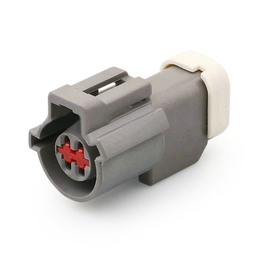 CC40948 - 4 Pin Connector