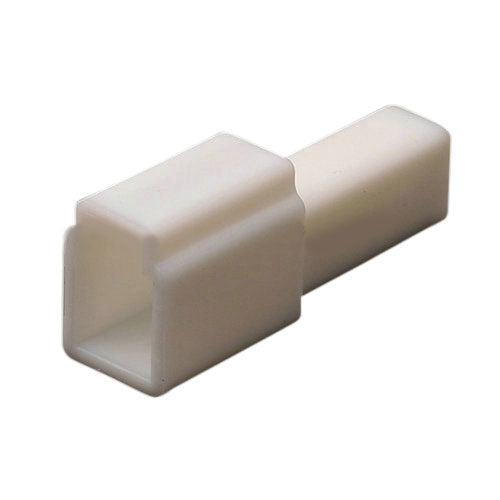 CC40949 - 4 Pin Connector